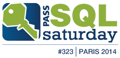 sqlsat323_web