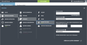 Capture d’écran 2015-02-20 à 22.09.31